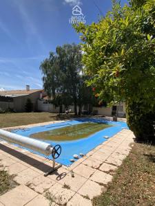 For sale Ile-d'olonne 9 rooms 196 m2 Vendee (85340) photo 2