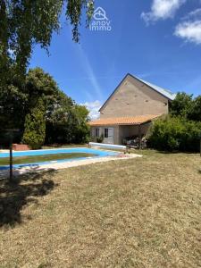 For sale Ile-d'olonne 9 rooms 196 m2 Vendee (85340) photo 3