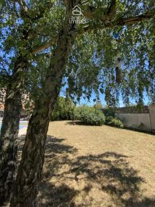 For sale Ile-d'olonne 9 rooms 196 m2 Vendee (85340) photo 4