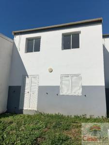 For sale Sainte-rose 4 rooms 76 m2 Reunion (97439) photo 0