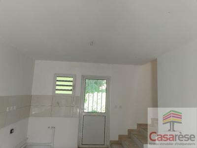 For sale Sainte-rose 4 rooms 76 m2 Reunion (97439) photo 1