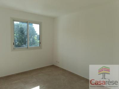 For sale Sainte-rose 4 rooms 76 m2 Reunion (97439) photo 2