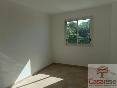 For sale Sainte-rose 4 rooms 76 m2 Reunion (97439) photo 3