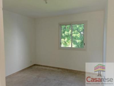For sale Sainte-rose 4 rooms 76 m2 Reunion (97439) photo 4