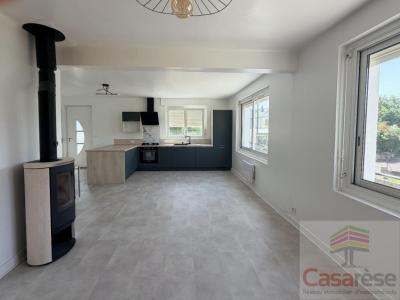 Acheter Maison 68 m2 Languidic