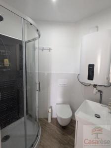 Annonce Vente Immeuble Pontivy 56