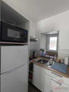 Acheter Immeuble 67 m2 Pontivy