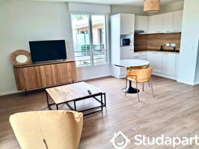 Annonce Location Appartement Rambouillet 78