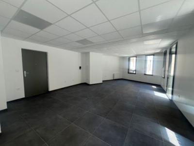 For rent Bourges 38 m2 Cher (18000) photo 2