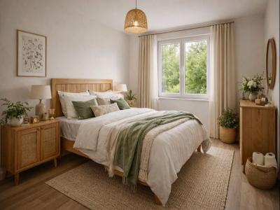 Annonce Vente 4 pi�ces Appartement Bordeaux 33