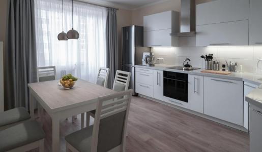 Acheter Appartement Bordeaux Gironde