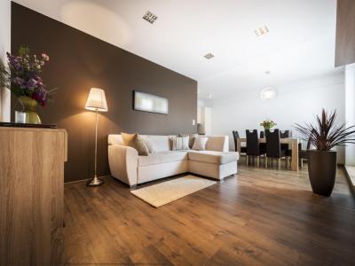 Annonce Vente 3 pi�ces Appartement Villenave-d'ornon 33