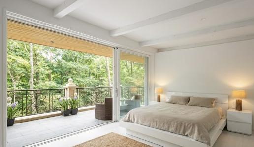 For sale Villenave-d'ornon 4 rooms 83 m2 Gironde (33140) photo 0