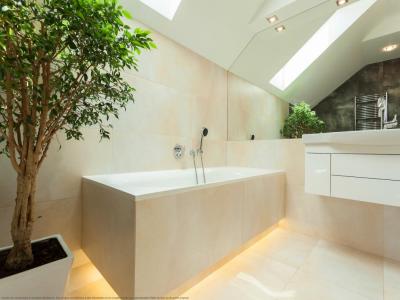 Acheter Appartement Villenave-d'ornon 328800 euros