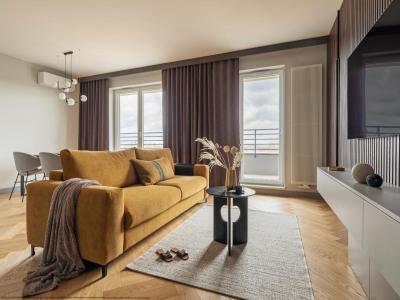 Acheter Appartement 40 m2 Villenave-d'ornon