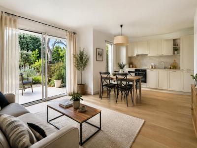 For sale Mios 2 rooms 46 m2 Gironde (33380) photo 0