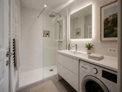 Acheter Appartement Barp Gironde