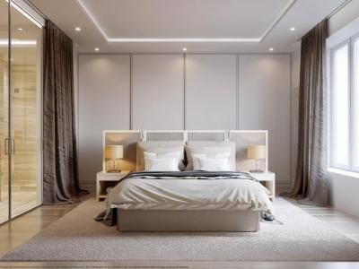 Acheter Appartement Barp Gironde
