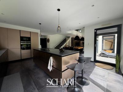 Acheter Prestige Hangenbieten Bas rhin