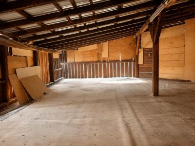 Annonce Vente Local commercial Bischheim 67