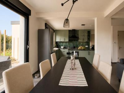 For sale Roeschwoog 4 rooms 149 m2 Bas rhin (67480) photo 3
