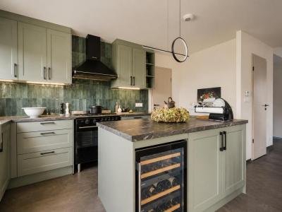 For sale Roeschwoog 4 rooms 149 m2 Bas rhin (67480) photo 4