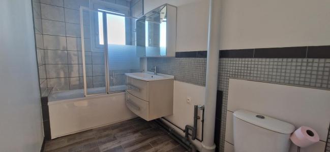 Annonce Location 4 pi�ces Appartement Asnieres-sur-seine 92