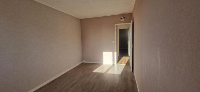 Louer Appartement Asnieres-sur-seine Hauts de Seine