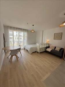 Annonce Location Appartement Clamart 92