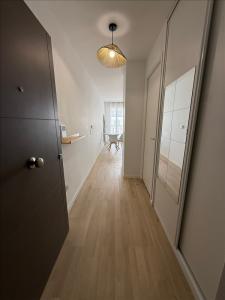 Louer Appartement 30 m2 Clamart