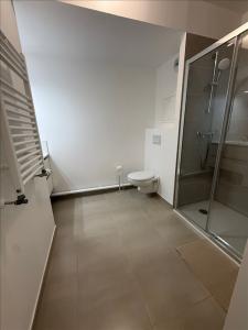 Louer Appartement Clamart Hauts de Seine