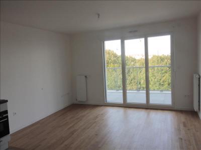 Annonce Location 2 pi�ces Appartement Rueil-malmaison 92
