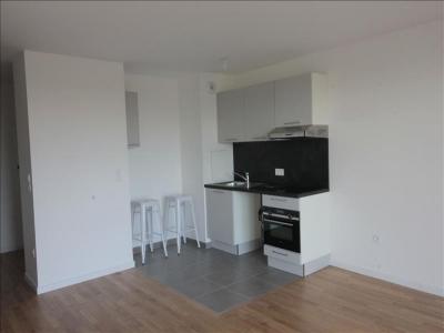 Louer Appartement 49 m2 Rueil-malmaison
