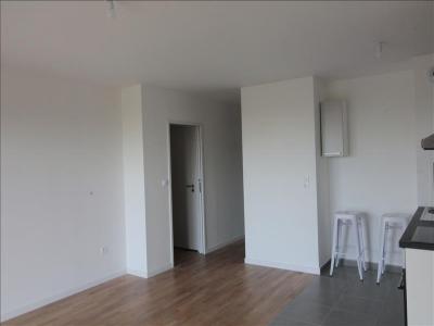 Louer Appartement Rueil-malmaison Hauts de Seine