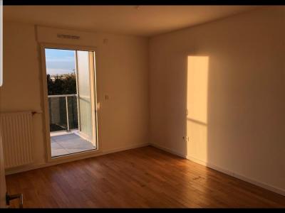 Louer Appartement Rueil-malmaison 1300 euros