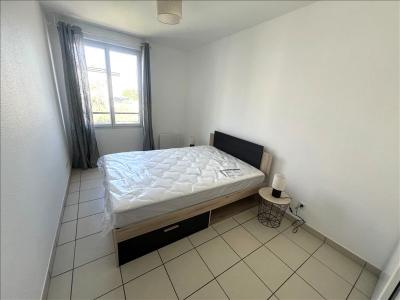 Louer Appartement Venissieux 1070 euros