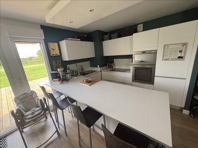 Louer Appartement Meziere 1000 euros
