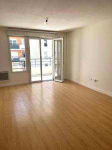 Annonce Location 3 pi�ces Appartement Thiais 94