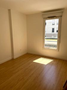 Louer Appartement Thiais Val de Marne