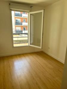 Louer Appartement Thiais 1202 euros