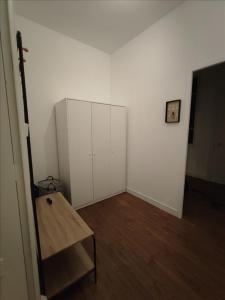For rent Civray 1 room 30 m2 Vienne (86400) photo 2