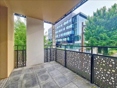 Louer Appartement Melun Seine et marne