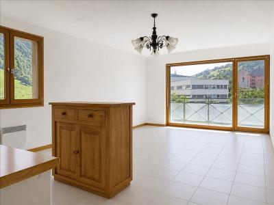 For rent Thones 2 rooms 48 m2 Haute savoie (74230) photo 1