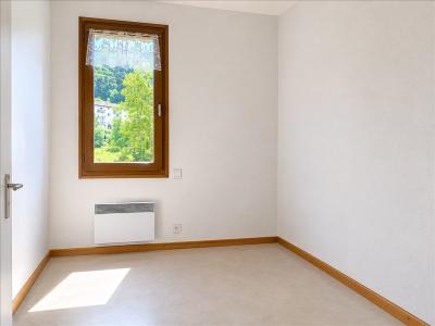 For rent Thones 2 rooms 48 m2 Haute savoie (74230) photo 2