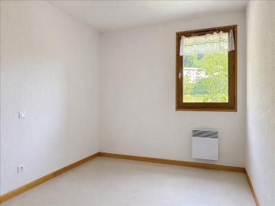 For rent Thones 2 rooms 48 m2 Haute savoie (74230) photo 3