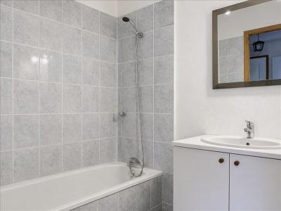 For rent Thones 2 rooms 48 m2 Haute savoie (74230) photo 4