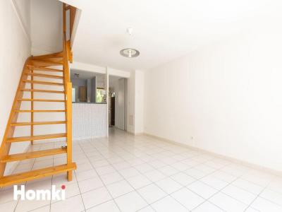Acheter Appartement Plaisance-du-touch 209000 euros