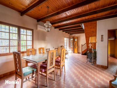 Acheter Maison Montpellier Herault