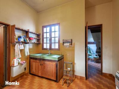 Acheter Maison Montpellier 436900 euros