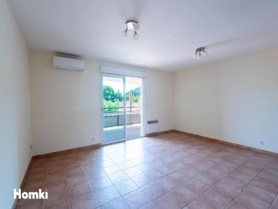 For sale Saint-chamas 2 rooms 53 m2 Bouches du Rhone (13250) photo 2